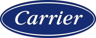 Carrier AC Service