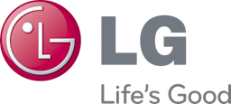 LG AC Service