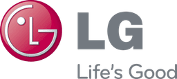 LG AC Service