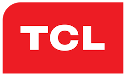 TCL AC Service