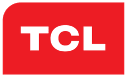 TCL AC Service