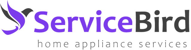 ServiceBird Logo