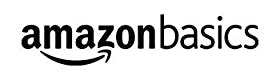 Amazon Basics AC Service